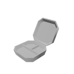 Styrofoam